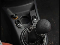 Citroen c2 1.4i ligne prestige | 06-pr-dt - afbeelding 14 van  21