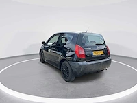 Citroen c2 1.4i ligne prestige | 06-pr-dt - afbeelding 15 van  21