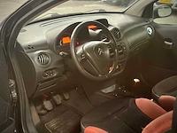 Citroen c2 1.4i vtr, 19-nr-nf - afbeelding 11 van  13