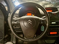 Citroen c2 1.4i vtr, 19-nr-nf - afbeelding 2 van  13