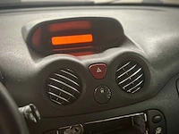 Citroen c2 1.4i vtr, 19-nr-nf - afbeelding 3 van  13