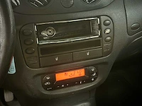 Citroen c2 1.4i vtr, 19-nr-nf - afbeelding 4 van  13