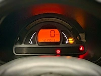 Citroen c2 1.4i vtr, 19-nr-nf - afbeelding 5 van  13