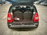 Citroen c2 1.4i vtr, 19-nr-nf - afbeelding 9 van  13
