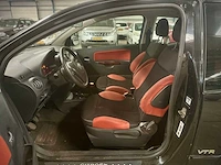 Citroen c2 1.4i vtr, 19-nr-nf - afbeelding 10 van  13