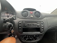 Citroen c2, 2004 - afbeelding 2 van  34