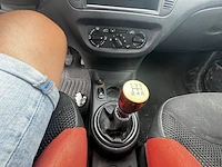 Citroen c2, 2004 - afbeelding 3 van  34