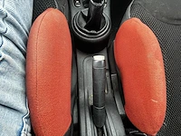 Citroen c2, 2004 - afbeelding 4 van  34