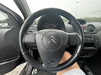 Citroen c2, 2004 - afbeelding 5 van  34