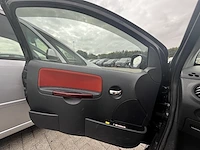 Citroen c2, 2004 - afbeelding 6 van  34