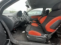 Citroen c2, 2004 - afbeelding 7 van  34