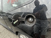 Citroen c2, 2004 - afbeelding 10 van  34
