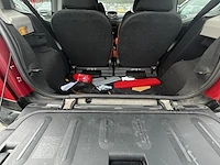Citroen c2, 2004 - afbeelding 11 van  34