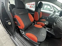 Citroen c2, 2004 - afbeelding 13 van  34