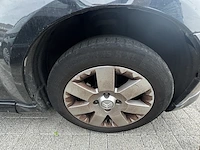 Citroen c2, 2004 - afbeelding 14 van  34