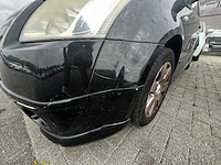 Citroen c2, 2004 - afbeelding 15 van  34