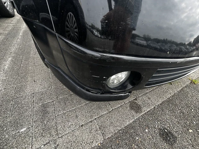 Citroen c2, 2004 - afbeelding 18 van  34