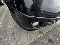 Citroen c2, 2004 - afbeelding 18 van  34