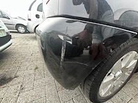 Citroen c2, 2004 - afbeelding 20 van  34