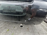 Citroen c2, 2004 - afbeelding 21 van  34