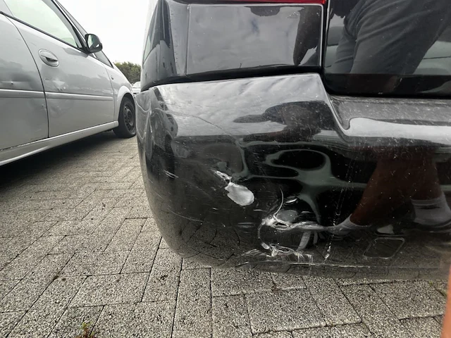 Citroen c2, 2004 - afbeelding 24 van  34