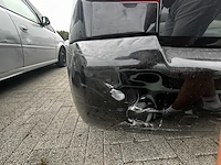 Citroen c2, 2004 - afbeelding 24 van  34
