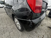 Citroen c2, 2004 - afbeelding 25 van  34