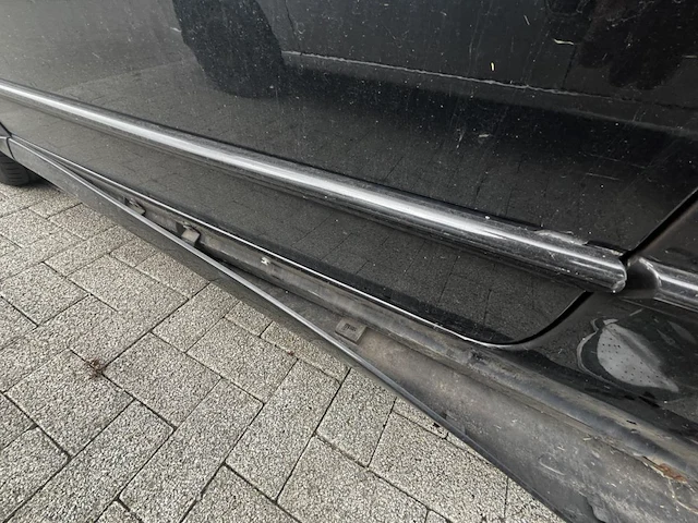 Citroen c2, 2004 - afbeelding 26 van  34