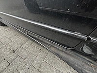 Citroen c2, 2004 - afbeelding 26 van  34