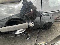 Citroen c2, 2004 - afbeelding 27 van  34