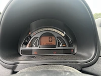 Citroen c2, 2004 - afbeelding 32 van  34