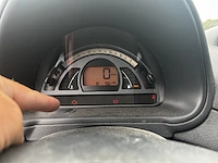Citroen c2, 2004 - afbeelding 33 van  34
