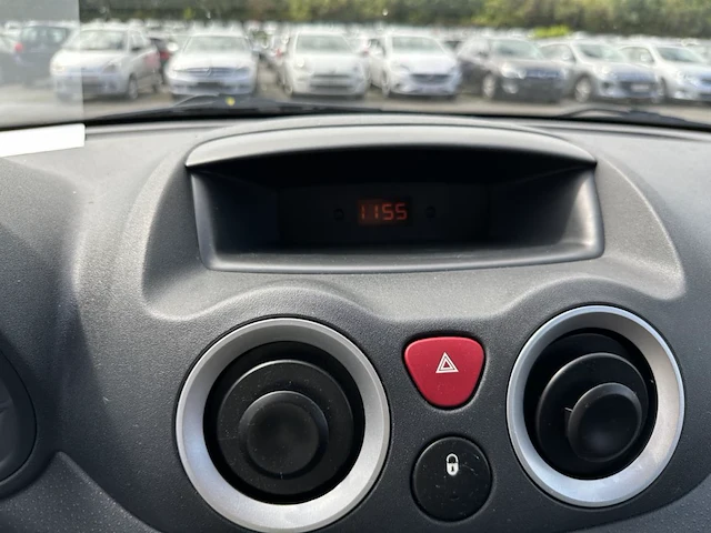 Citroen c2, 2008 - afbeelding 2 van  20