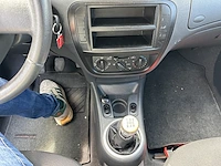 Citroen c2, 2008 - afbeelding 3 van  20