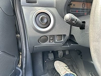 Citroen c2, 2008 - afbeelding 4 van  20