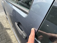 Citroen c2, 2008 - afbeelding 8 van  20