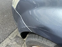 Citroen c2, 2008 - afbeelding 9 van  20
