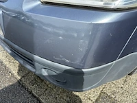 Citroen c2, 2008 - afbeelding 10 van  20