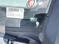 Citroen c2, 2008 - afbeelding 13 van  20