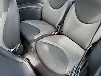 Citroen c2, 2008 - afbeelding 18 van  20
