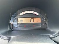 Citroen c2, 2008 - afbeelding 19 van  20