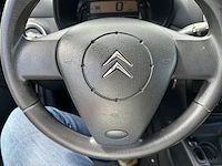 Citroen c2, 2008 - afbeelding 20 van  20