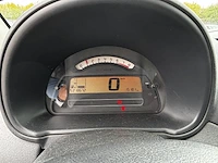 Citroen c2, 2009 - afbeelding 2 van  32