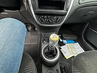 Citroen c2, 2009 - afbeelding 5 van  32