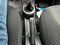 Citroen c2, 2009 - afbeelding 6 van  32