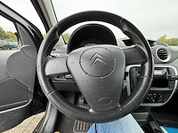 Citroen c2, 2009 - afbeelding 7 van  32