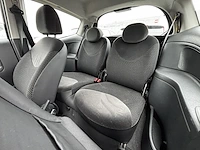 Citroen c2, 2009 - afbeelding 8 van  32