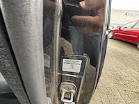 Citroen c2, 2009 - afbeelding 9 van  32
