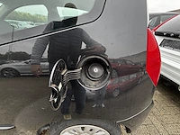 Citroen c2, 2009 - afbeelding 10 van  32