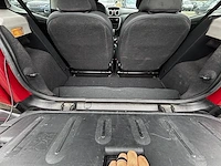 Citroen c2, 2009 - afbeelding 11 van  32